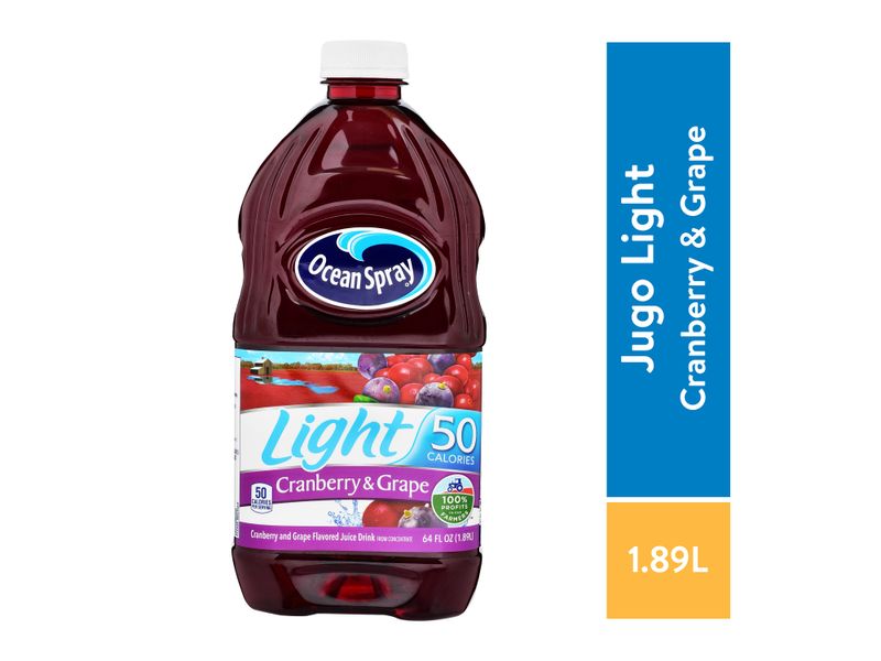Jugo-Oceans-Spray-Uva-Light-1890ml-1-52781