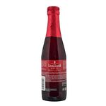 Cerveza-Kriek-Lindemans-Sabor-Cereza-250ml-2-35060