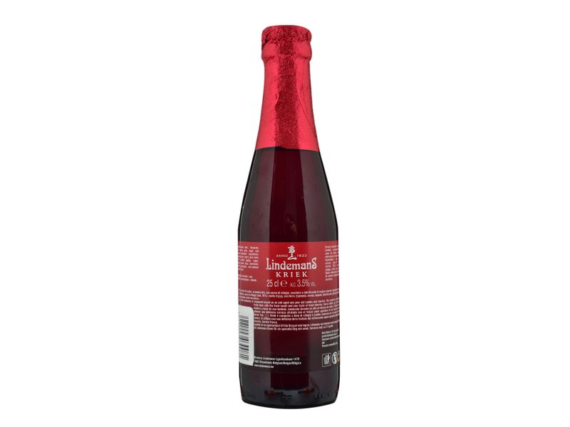 Cerveza-Kriek-Lindemans-Sabor-Cereza-250ml-2-35060