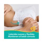 Pa-al-Pampers-Swaddlers-T3-Giant-112-Unidades-10-35394