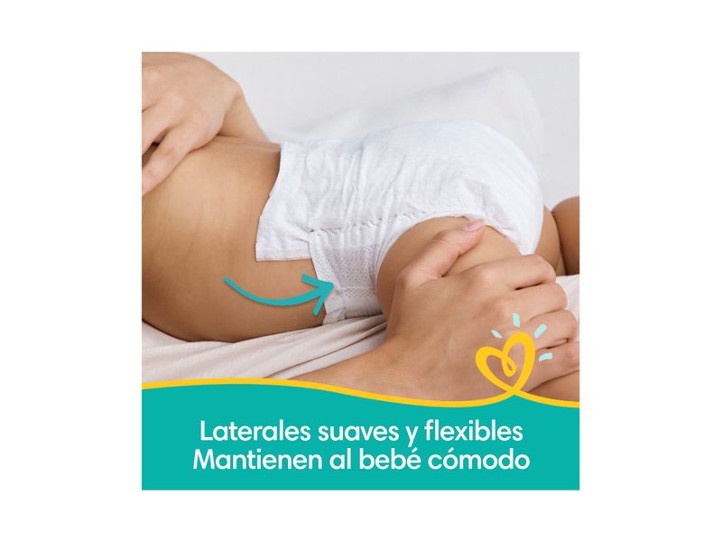 Pa-al-Pampers-Swaddlers-T3-Giant-112-Unidades-10-35394