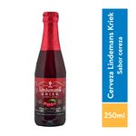 Cerveza-Kriek-Lindemans-Sabor-Cereza-250ml-1-35060