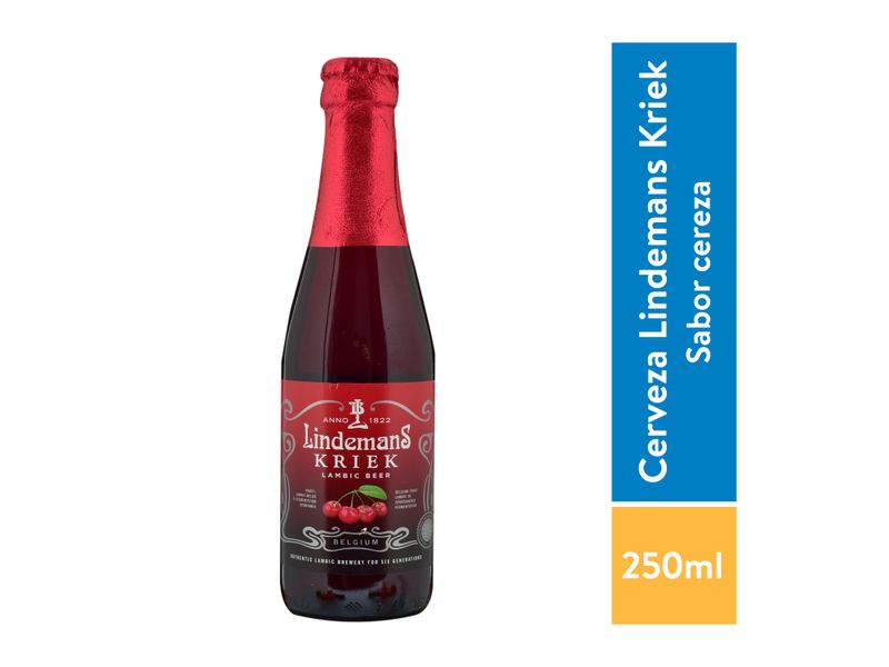 Cerveza-Kriek-Lindemans-Sabor-Cereza-250ml-1-35060