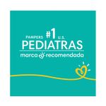 Pa-al-Pampers-Swaddlers-T3-Giant-112-Unidades-11-35394
