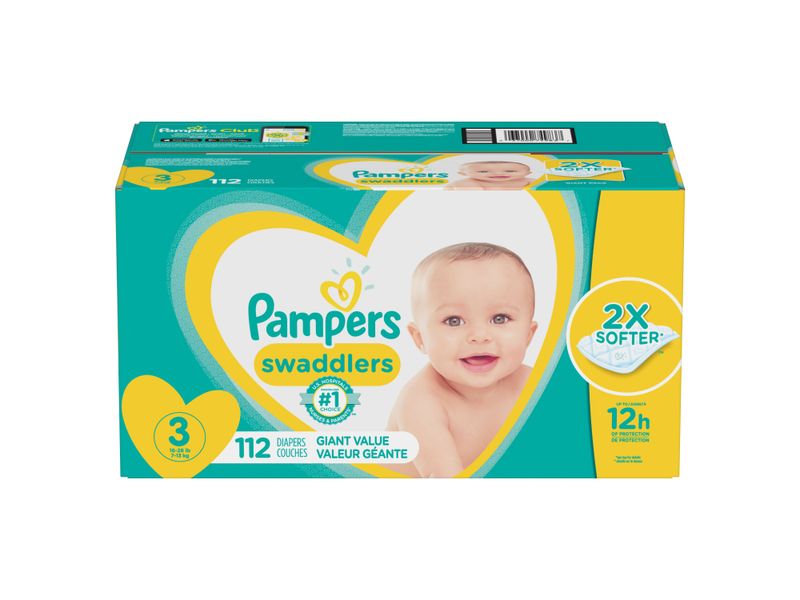 Pa-al-Pampers-Swaddlers-T3-Giant-112-Unidades-19-35394