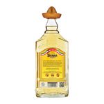 Tequila-Sierra-Reposado-700ml-2-35617