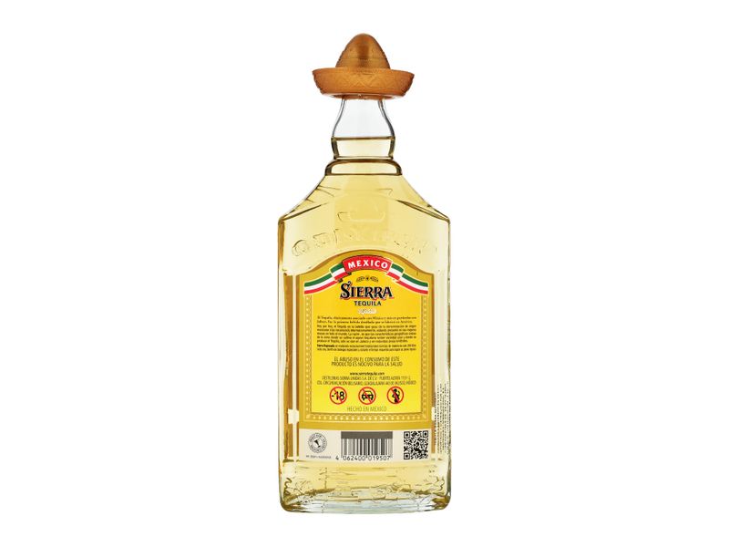 Tequila-Sierra-Reposado-700ml-2-35617