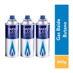 3Pack-Gas-Butano-Baide-660G-3-35698