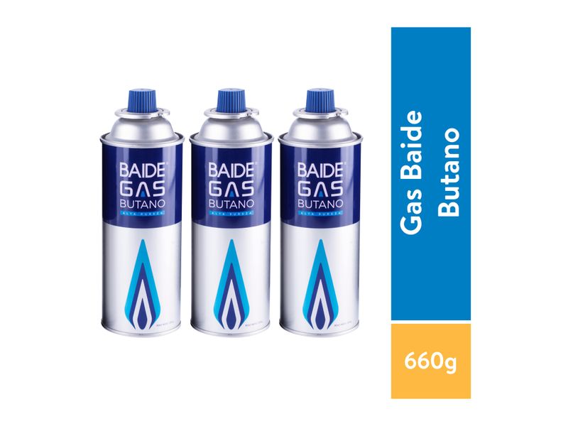 3Pack-Gas-Butano-Baide-660G-3-35698