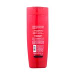 Shampoo-Elvive-Loreal-Color-Vive-400ml-2-24543