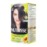 Tinte-Nutrisse-N-41-Cafe-Delicia-45Gr-2-24615