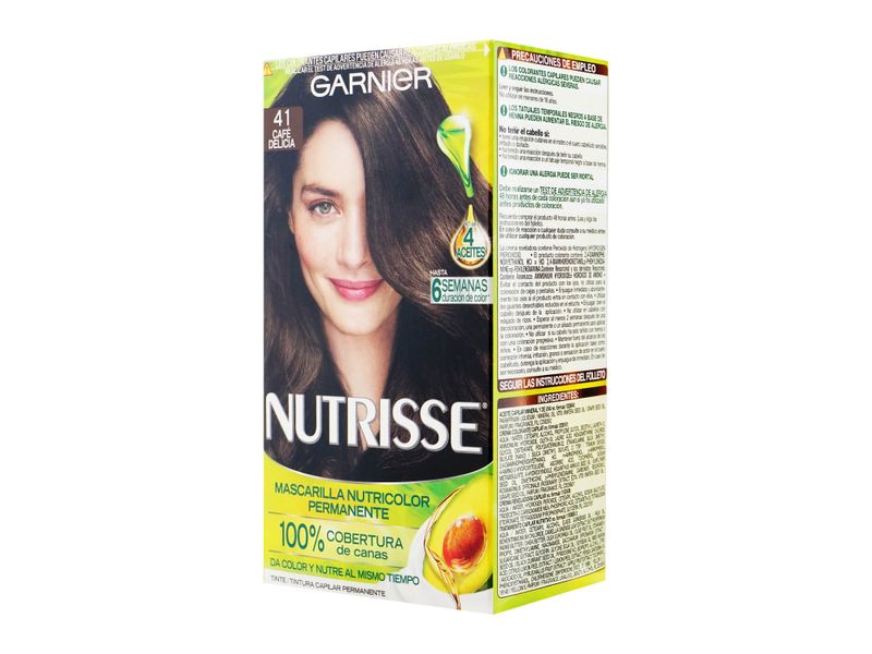 Tinte-Nutrisse-N-41-Cafe-Delicia-45Gr-2-24615
