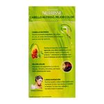 Tinte-Nutrisse-N-41-Cafe-Delicia-45Gr-3-24615