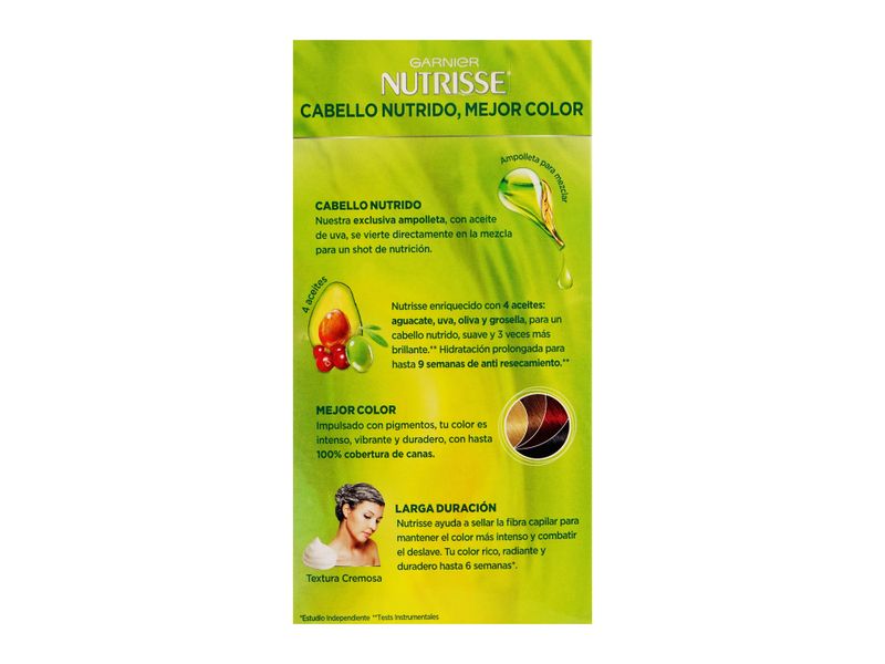 Tinte-Nutrisse-N-41-Cafe-Delicia-45Gr-3-24615