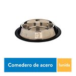 Comdero-Thur-D-Acero-Para-Perro-Peq-1Un-1-24793