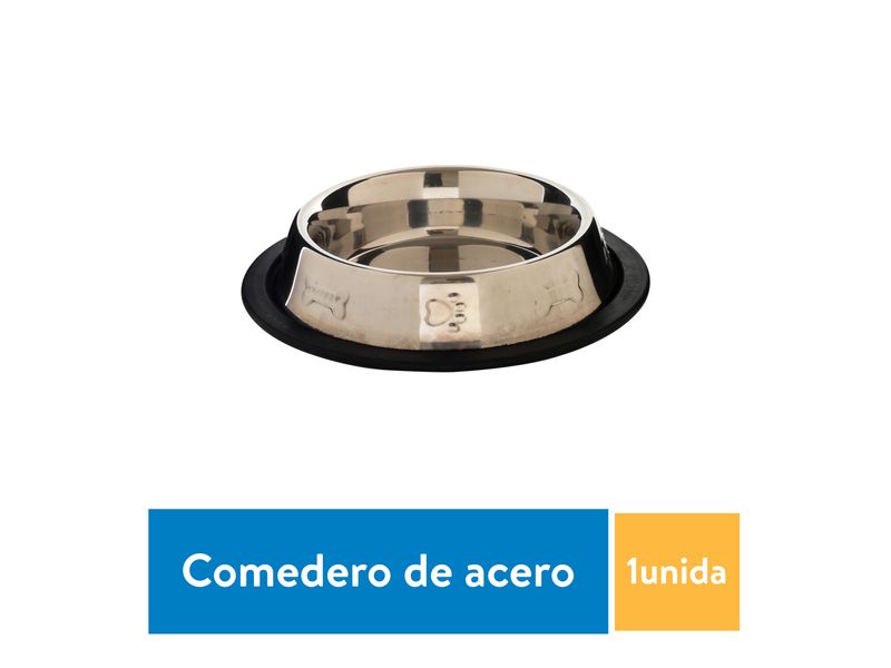 Comdero-Thur-D-Acero-Para-Perro-Peq-1Un-1-24793