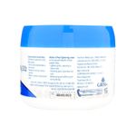 Crema-Facial-Grisi-Anti-Manchas-110-Gr-2-25436