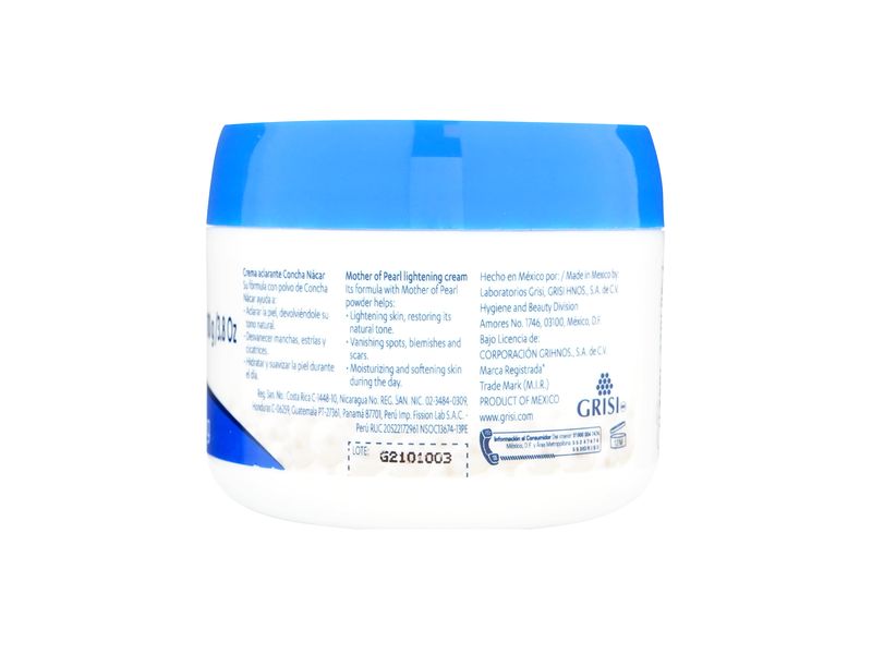 Crema-Facial-Grisi-Anti-Manchas-110-Gr-2-25436