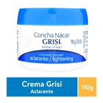 Crema-Facial-Grisi-Anti-Manchas-110-Gr-1-25436