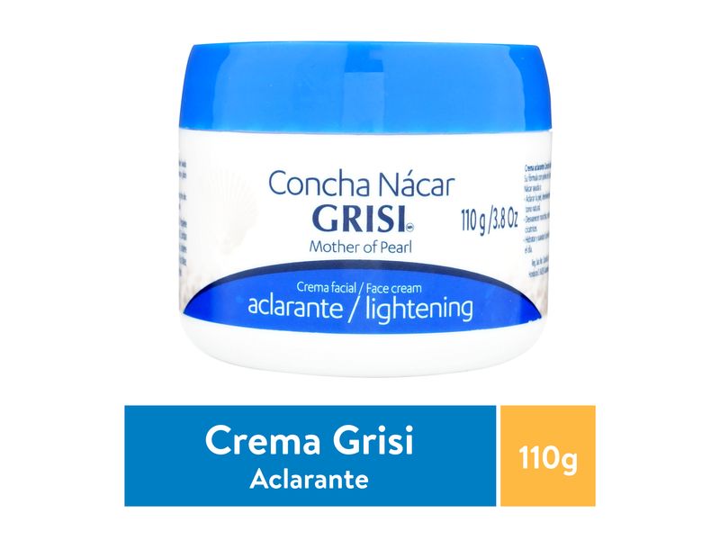 Crema-Facial-Grisi-Anti-Manchas-110-Gr-1-25436