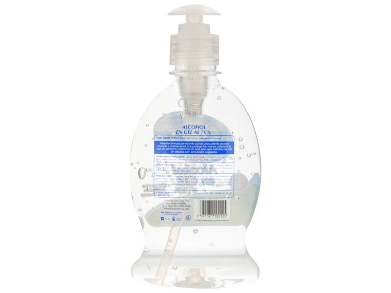 Alcohol-One-Plus-En-Gel-Con-Aloe-221ml-2-27337
