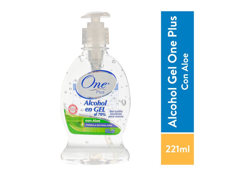 Alcohol-One-Plus-En-Gel-Con-Aloe-221ml-1-27337