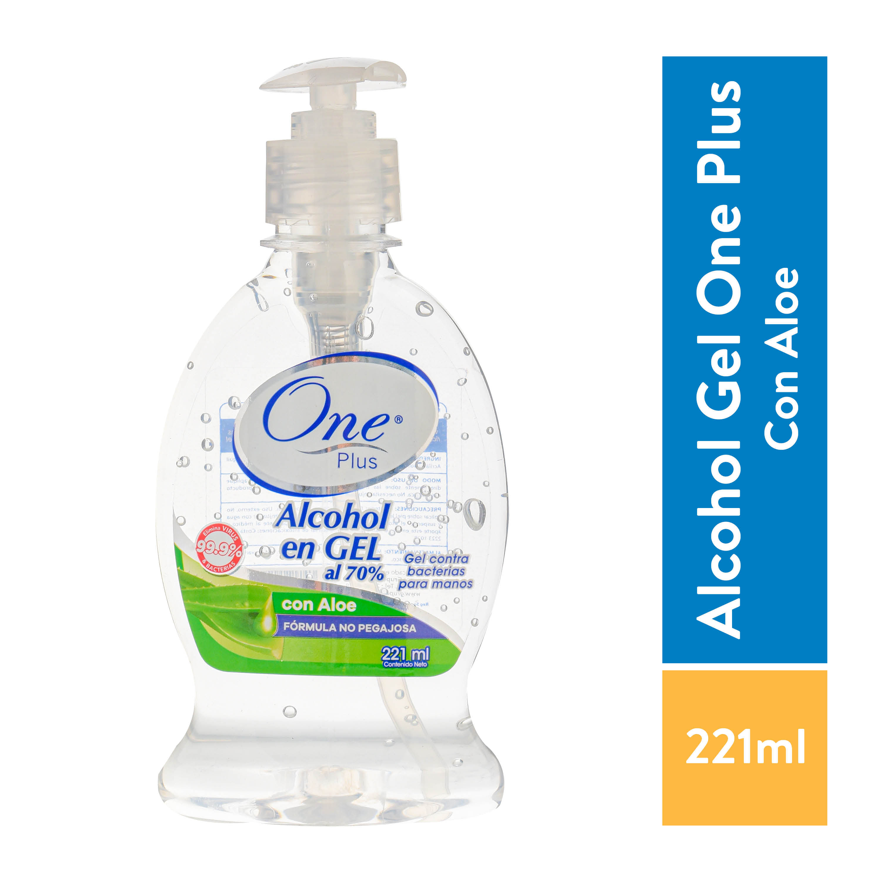 Alcohol-One-Plus-En-Gel-Con-Aloe-221ml-1-27337