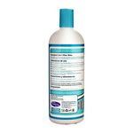 Shampoo-Wau-Plus-2En1-550Ml-3-40212