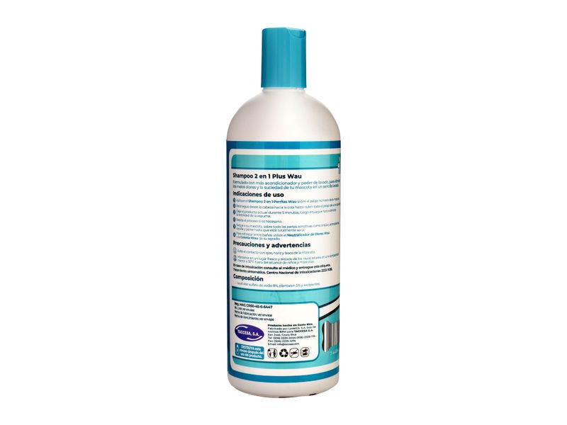 Shampoo-Wau-Plus-2En1-550Ml-3-40212