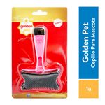 Cepillo-Golden-Pet-Para-Mascota-1-28715