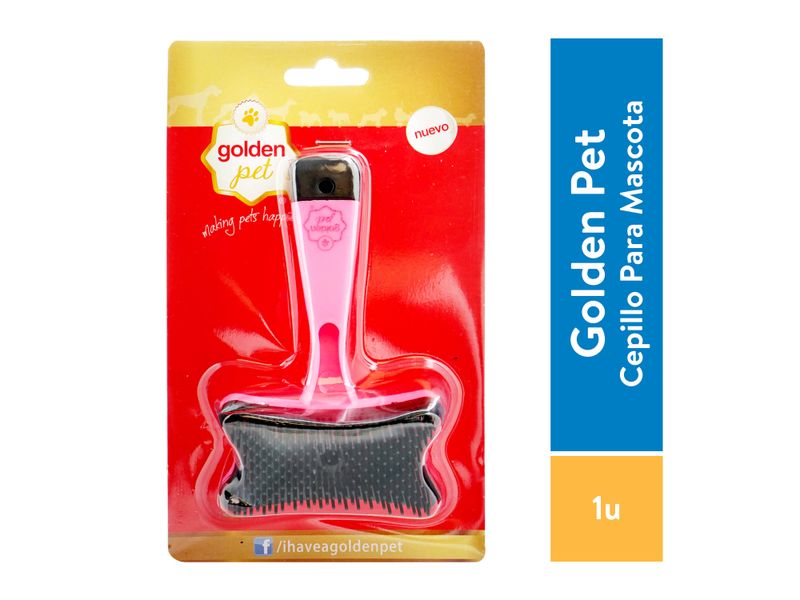 Cepillo-Golden-Pet-Para-Mascota-1-28715