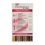 TINTE-LOREAL-EXCELLENCE-RUBIO-CENIZA-711-6-29097