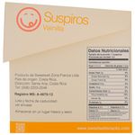 Suspiros-Sweetwell-De-Vainilla-15-G-Sin-Az-car-Sin-Gluten-3-29891