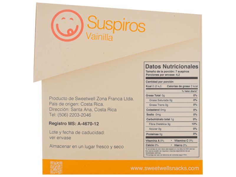 Suspiros-Sweetwell-De-Vainilla-15-G-Sin-Az-car-Sin-Gluten-3-29891