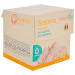 Suspiros-Sweetwell-De-Vainilla-15-G-Sin-Az-car-Sin-Gluten-4-29891