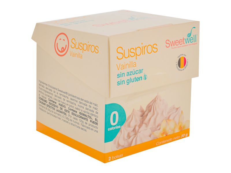 Suspiros-Sweetwell-De-Vainilla-15-G-Sin-Az-car-Sin-Gluten-4-29891