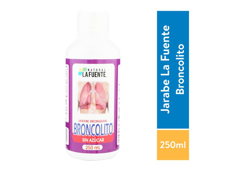 JARABE-LFUEN-BRONCOLITO-SIN-AZUCAR-250ML-1-44097