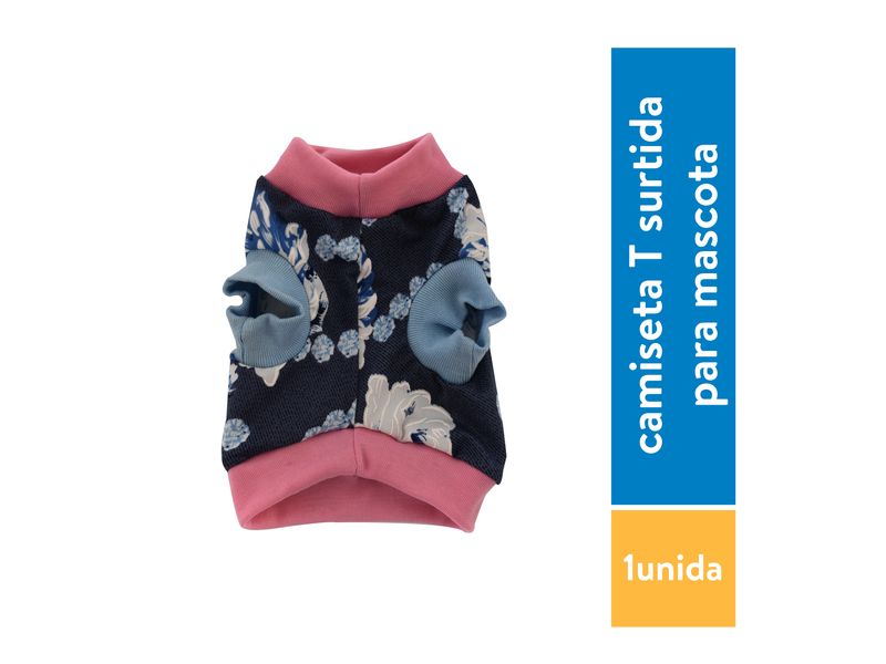 Ropa-Masc-Mi-Masc-Camiset-Surt-1Ea-1-44992