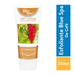 Soft-Scrub-Coffe-Blue-Spa-Dream-200ml-1-31857