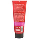 Sugar-Scrub-Blossom-Garden-Sensual-250ml-3-31898