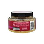 Sugar-Scrub-Blossom-Garden-Sensual-250ml-5-31898
