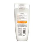 DESMAQ-LOREAL-ANT-MANCH-HIDRAT-TOT-200ML-2-32893