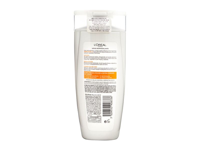 DESMAQ-LOREAL-ANT-MANCH-HIDRAT-TOT-200ML-2-32893