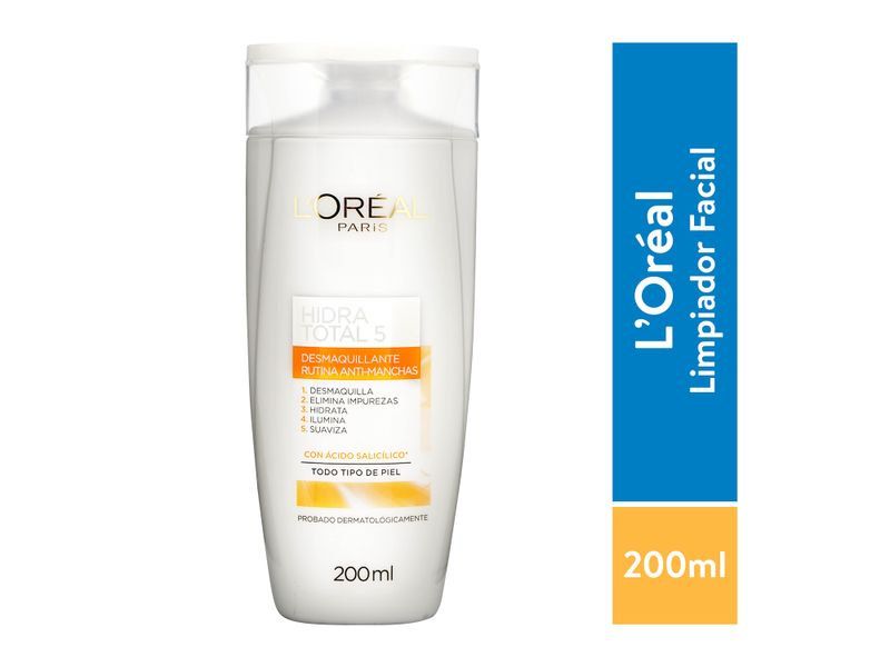 DESMAQ-LOREAL-ANT-MANCH-HIDRAT-TOT-200ML-1-32893