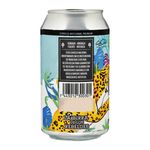 Cerveza-Indomito-Indian-Pale-Lat-355-Ml-3-33219