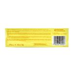 Bon-O-Bon-Rellenos-De-Chocolate-Blanco-Arcor-270Gr-4-33220