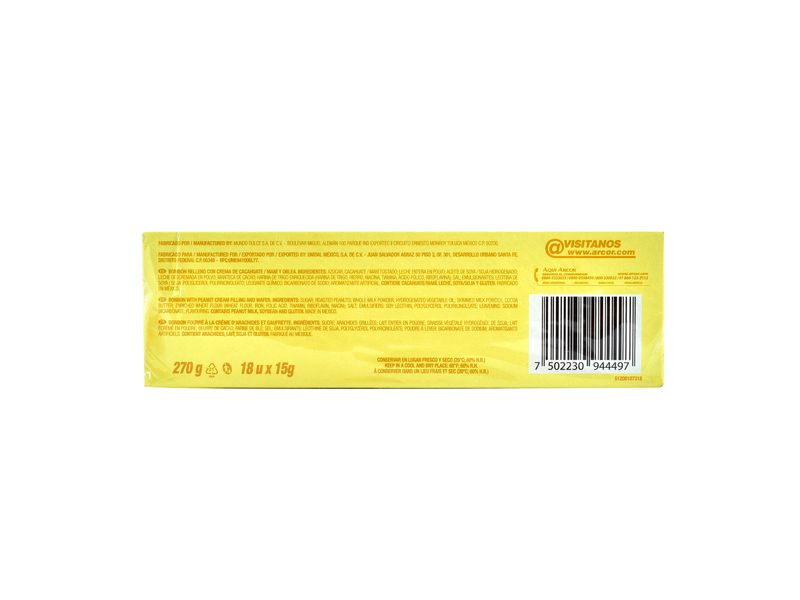 Bon-O-Bon-Rellenos-De-Chocolate-Blanco-Arcor-270Gr-4-33220