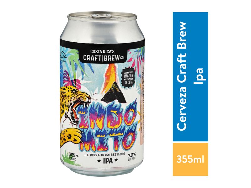 Cerveza-Indomito-Indian-Pale-Lat-355-Ml-1-33219