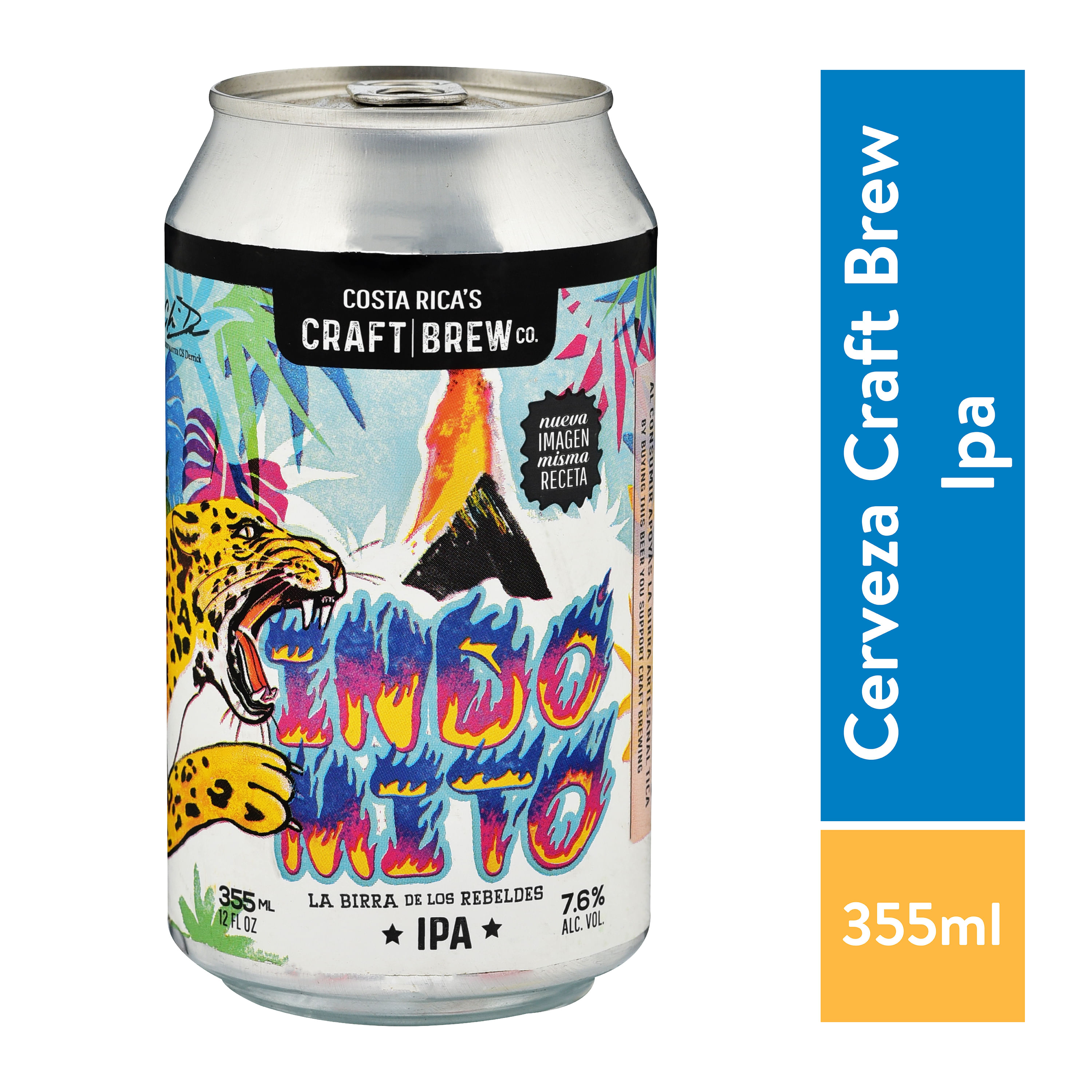 Cerveza-Indomito-Indian-Pale-Lat-355-Ml-1-33219