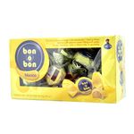 Bon-O-Bon-Rellenos-De-Chocolate-Blanco-Arcor-270Gr-3-33220